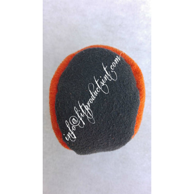 Footbag